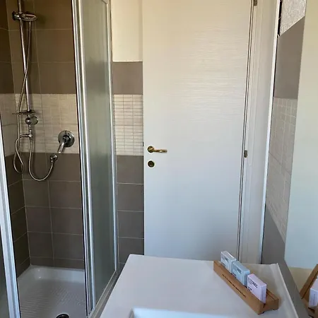 Vendégház Mountain