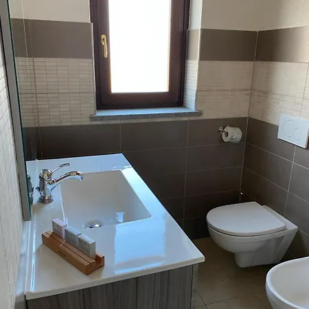 Mountain Vendégház