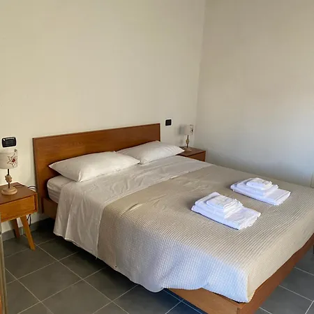 Vendégház Mountain 3*