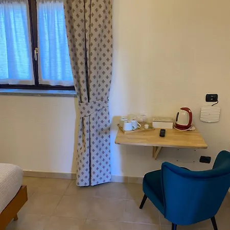 Vendégház Mountain 3*