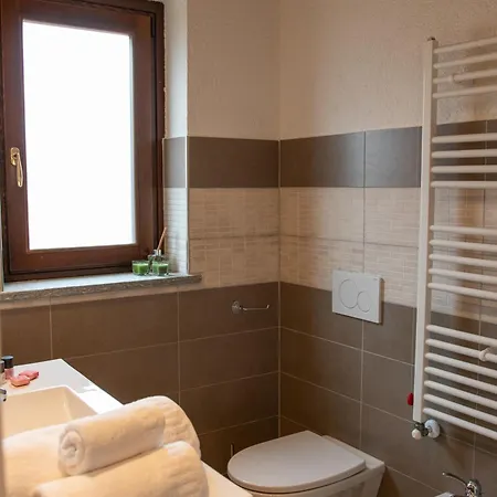 Mountain Vendégház 3*