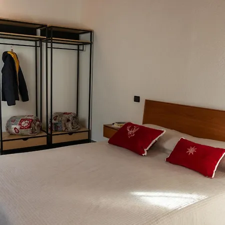 Mountain Vendégház 3*