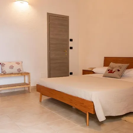 Vendégház Mountain Oulx