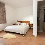 Mountain 3* Саузе-д'Ульс