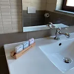 Mountain Гостевой дом 3*
