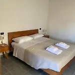 Гостевой дом Mountain 3*