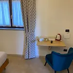 Гостевой дом Mountain 3*