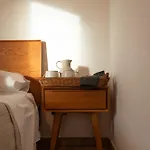 Mountain 3* Саузе-д'Ульс