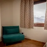 Гостевой дом Mountain 3*