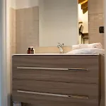 Гостевой дом Mountain 3*