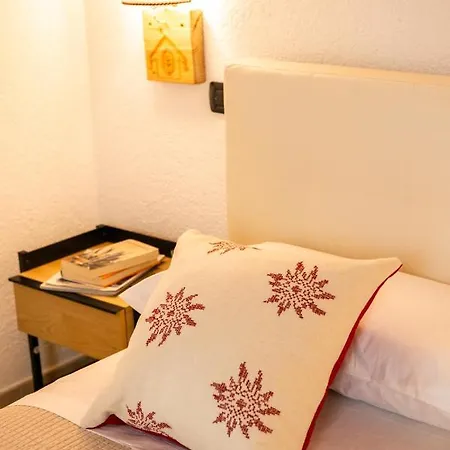Mountain 3*