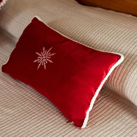 Affittacamere Mountain 3*