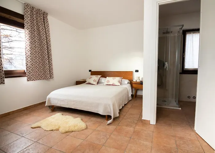 Mountain 3* Sauze D'Oulx