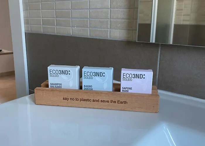 Guest house Mountain