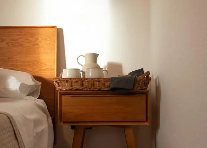 Mountain 3* Sauze D'Oulx