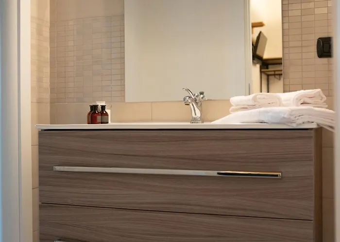 Guest house Mountain 3*